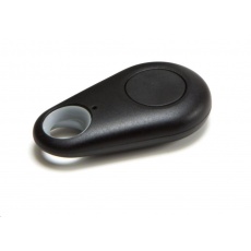 Technaxx dálkové ovládání pro autoalarm Technaxx dálkové ovládání pro autoalarm