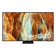 Samsung QE55QN70FAUXXH 55" TV
