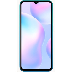 Xiaomi Redmi 9A 2GB/32GB Aurora Green Xiaomi Redmi 9A 2GB/32GB Aurora Green