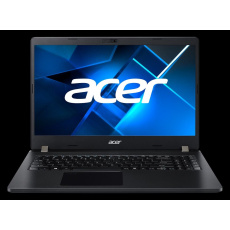 ACER NTB TravelMate P2 TMP215-53-34ST -i3-1125G4,15.6" FHD IPS,8GB,256GBSSD,IntelUHDGraphics ,W10Pro,Black ACER NTB TravelMate P2 TMP215-53-34ST -i3-1125G4,15.6" FHD IPS,8GB,256GBSSD,IntelUHDGraphics ,W10Pro,Black