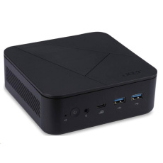 ACER PC Veriton N1502G (DT.R39EH.002),i5-1334U,N/A,N/A SSD,Intel Graphics,No OS,Black ACER PC Veriton N1502G (DT.R39EH.002),i5-1334U,N/A,N/A SSD,Intel Graphics,No OS,Black