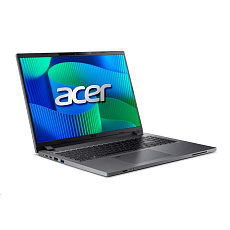 BAZAR - ACER NTB TravelMate P2 16 (TMP216-41-TCO-R22N),Ryzen 5 PRO 7535U,16" 1920x1200,8GB,512GB SSD,Radeon,W11Pro,Gray BAZAR - ACER NTB TravelMate P2 16 (TMP216-41-TCO-R22N),Ryzen 5 PRO 7535U,16" 1920x1200,8GB,512GB SSD,Radeon,W11Pro,Gray