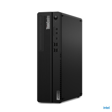 LENOVO PC ThinkCentre M90s G3 SFF - i5-12500,16GB,512SSD,WiFi,BT,DVD,W11P LENOVO PC ThinkCentre M90s G3 SFF - i5-12500,16GB,512SSD,WiFi,BT,DVD,W11P