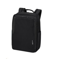 Samsonite XBR 2.0 Backpack 15.6" Black Samsonite XBR 2.0 Backpack 15.6" Black