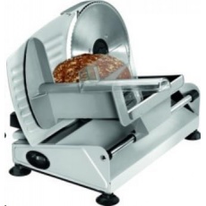Clatronic MA3585 kráječ
