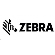 Zebra záruka ZC300, rozšíření záruky na 3 roky, ESSENTIAL Zebra záruka ZC300, rozšíření záruky na 3 roky, ESSENTIAL