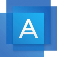 Acronis Cyber Backup Advanced Server Subscription License, 1 Year Acronis Cyber Backup Advanced Server Subscription License, 1 Year