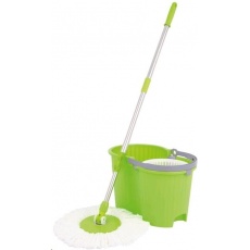 ORAVA SMR-20 MOP SADA