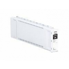 EPSON ink Singlepack UltraChrome XD3 Matte Black T50M8 700ml