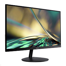 BAZAR - ACER LCD SA273G0bi 69cm (27") FHD IPS LED, 1920x1080@120Hz, 250cd/m2, 178/178, 1ms (VRB) - Rozbaleno (komplet)