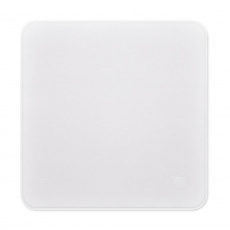 APPLE Čisticí hadřík APPLE Čisticí hadřík