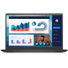 DELL NTB Vostro 3420|i5-1135G7|8GB|512GB SSD|14.0"FHD|GeForce MX350|FgrPr |3 Cell|65W|Backlit Kb|W11P|3Y NBD DELL NTB Vostro 3420|i5-1135G7|8GB|512GB SSD|14.0"FHD|GeForce MX350|FgrPr |3 Cell|65W|Backlit Kb|W11P|3Y NBD
