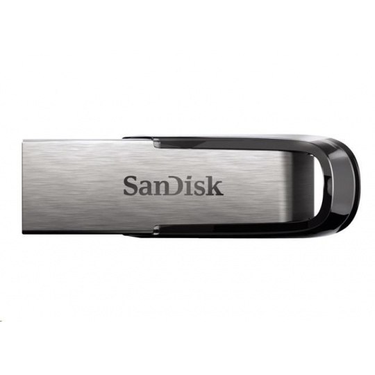 SanDisk Flash Disk 64GB Ultra Flair, USB 3.0