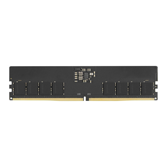 GOODRAM SODIMM DDR5 32GB (Kit of 2) 4800MHz CL40