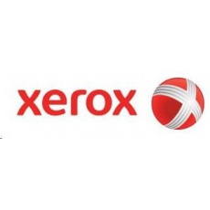 Xerox Black toner 30/35 Speed (Sold - DMO) AL C81xx (59 000 str.) Xerox Black toner 30/35 Speed (Sold - DMO) AL C81xx (59 000 str.)