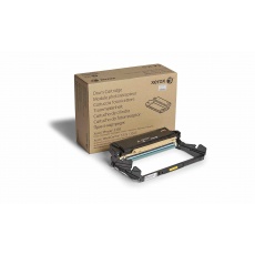 Xerox tiskový válec pro B310/B305/B315 (40 000 stran) Xerox tiskový válec pro B310/B305/B315 (40 000 stran)
