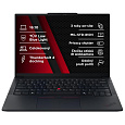LENOVO NTB ThinkPad E14 G7 - Ultra7 258V,14" 2.8K 120Hz,32GB,1TBSSD,FHD+IRcam,W11P