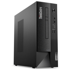 LENOVO PC ThinkCentre neo 50s - i5-12400,8GB,256SSD,DVD,W11P LENOVO PC ThinkCentre neo 50s - i5-12400,8GB,256SSD,DVD,W11P