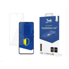 3mk FlexibleGlass Lite pro Vivo Y18i 3mk FlexibleGlass Lite pro Vivo Y18i