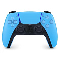 SONY Playstation Dualsense v3 Controller Rhythm Blue New Edition