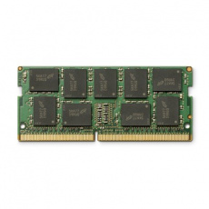 HP 1x16GB DDR5-4800 NECC SODIMM HP 1x16GB DDR5-4800 NECC SODIMM