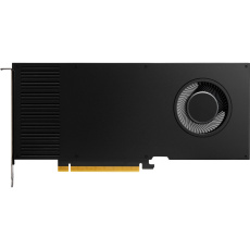 Bazar - HP VGA NVIDIA RTX A4000 16GB GDDR6, PCIe 4.0x16 Card, 4x display port - rozbaleno