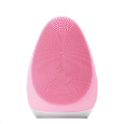 Tesla Cleaning Face Brush