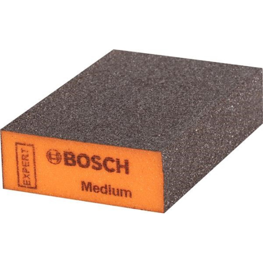 BOSCH špalík EXPERT S471 Standard 69 × 97 × 26 mm, střední