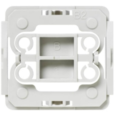 Homematic IP Adapter Berker B2 Homematic IP Adapter Berker B2