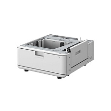 Canon Cassette Feeding Unit-AX1