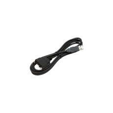 Datalogic kabel, USB Handylink, Client Datalogic kabel, USB Handylink, Client