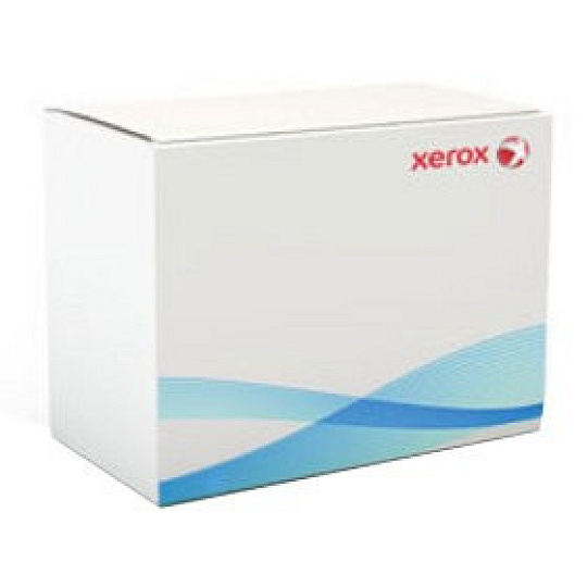 Xerox digitální inicializační kit pro VersaLink B7125, 25ppm. Xerox digitální inicializační kit pro VersaLink B7125, 25ppm.