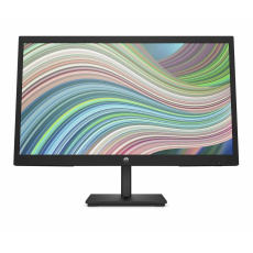 LCD HP V22ve G5; 21.45" VA matný; FHD 1920x1080; 200 nitů; 5ms; HDMI,VGA; VESA LCD HP V22ve G5; 21.45" VA matný; FHD 1920x1080; 200 nitů; 5ms; HDMI,VGA; VESA