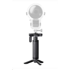 Insta360 Dive Buddy Insta360 Dive Buddy