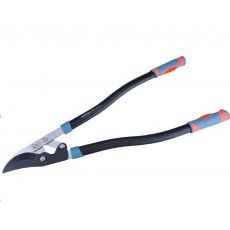 Extol Premium (8873111) nůžky na větve převodové dvousečné, 730mm, HCS Extol Premium (8873111) nůžky na větve převodové dvousečné, 730mm, HCS
