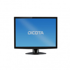 DICOTA Privacy filter 4-Way for Monitor 19.0 (5:4), self-adhesive DICOTA Privacy filter 4-Way for Monitor 19.0 (5:4), self-adhesive