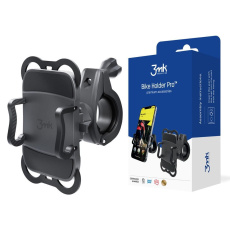 3mk držák na kolo - Bike Holder Pro 3mk držák na kolo - Bike Holder Pro