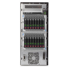 HPE PL ML110g10 4210R (2.4G/10C) 32GB RAM P408i-p 2x240GB SSD SATA 8SFF 800W1/2 NBD333* HPE PL ML110g10 4210R (2.4G/10C) 32GB RAM P408i-p 2x240GB SSD SATA 8SFF 800W1/2 NBD333*