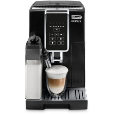 DeLonghi Dinamica ECAM 350.50.B automaticý kávovar