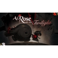 A Rose in the Twilight (PC) klíč Steam