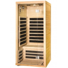 Marimex infrasauna Trendy 2001 M