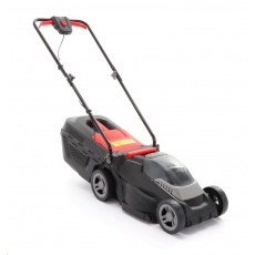 VeGA 32H ECO aku sekačka + AKU set VeGA 32H ECO aku sekačka + AKU set