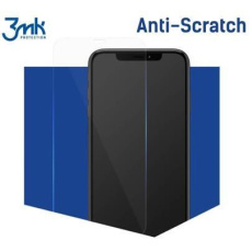 3mk All-Safe AIO Hardy PROtector Dry/Wet - Phone - (Reklamace) 3mk All-Safe AIO Hardy PROtector Dry/Wet - Phone - (Reklamace)