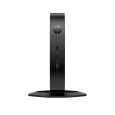HP PC Pro ThinClient t550 32 GB M.2 MMC v5.0 , 1x 8GB DDR4 SODIMM, ThinPro, Realtek 8852BE WiFi + BT, záruka 3/3/0