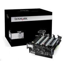 LEXMARK Photoconductor Unit B3340dw/B3442dw/MS331dn/MS431dn/MS431dw/MB3442adw/MX331adn/MX43adw (40k) LEXMARK Photoconductor Unit B3340dw/B3442dw/MS331dn/MS431dn/MS431dw/MB3442adw/MX331adn/MX43adw (40k)