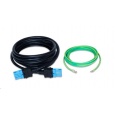 APC Smart-UPS SRT 15ft Extension Cable for 48VDC External Battery Packs, pro SRT2200