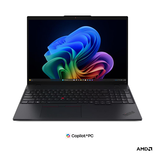 LENOVO NTB ThinkPad L16 G3 - Ryzen7 AI 445,16" WUXGA,32GB,512SSD,W11P,3R On-Site