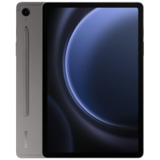 Samsung Galaxy Tab S9 FE+, 12GB/256GB, šedá Samsung Galaxy Tab S9 FE+, 12GB/256GB, šedá