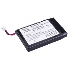 AVACOM Topcom Twintalker 7100 Li-Ion 3.7V 800mAh AVACOM Topcom Twintalker 7100 Li-Ion 3.7V 800mAh