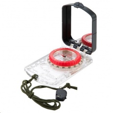 Naturehike kompas/buzola s krytem 85g